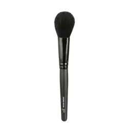 Blush Brush 84011 _ e.l.f.