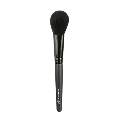 Blush Brush 84011 _ e.l.f.