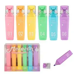 Set Highlight-CHoSCH-6pcs