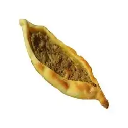Small Fatayer