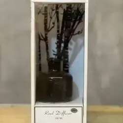 Perfume Gift