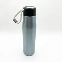 THE BEST SPORT VACUUM CUP Water Bottle 500 ML
