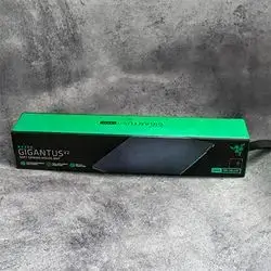 Razer Gigantus V2 Soft Gaming Mouse Mat