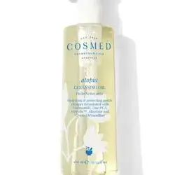 cosmeceuticals anatolia cleansing oil