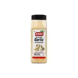 Badia Carlic Granulated 680.4g