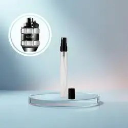 Sample Viktor&Rolf SpiceBomb for Men - EDT 10ml