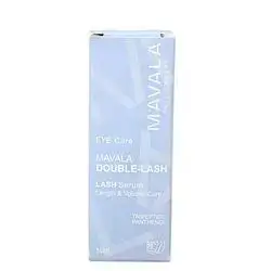 Mavala Double-Lash