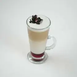 Valentino Coffee