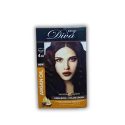 Diva Subh No. 4.65