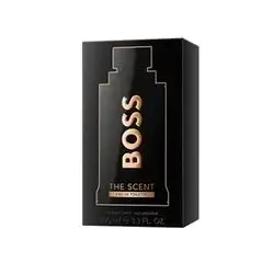 Hugo Boss The Scent EDT 100mL