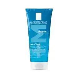 LA ROCHE POSAY GEL MOUSSANT
