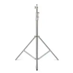Tripod Stand BSL280