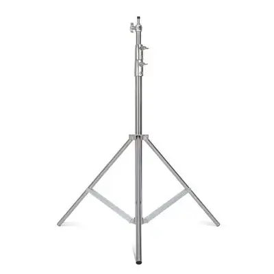 Tripod Stand BSL280