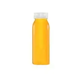 Fresh Orange Juice250 Ml