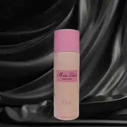 Women Spray-Miss Dior