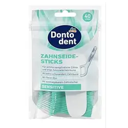 Donto Dent 40 Sticks