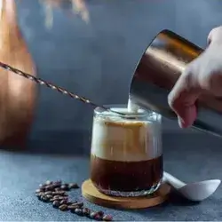 Cappuccino Freddo