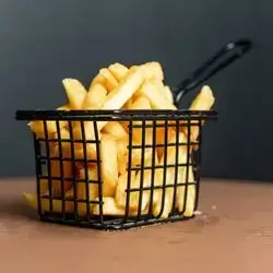 Fries