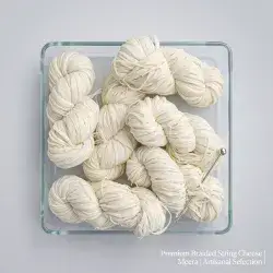 String Cheese