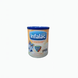 Envilac Pre-milk 400g