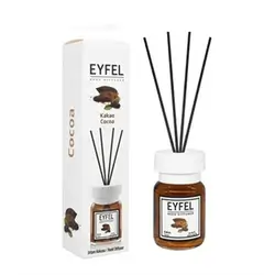 Eyfel Coconut Diffuser
