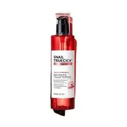 Some By Mi Snail Truecica Miracle Repair Toner