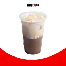 Mocha Latte
