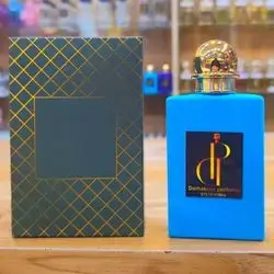 BLUE SEDUCTION ANTONIO BANDERAS
