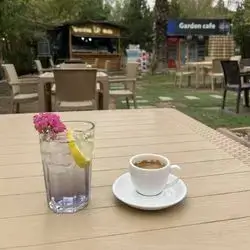 Azawi Coffee