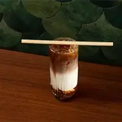 ئایس مۆکا