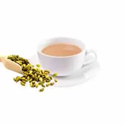 Elachi Tea
