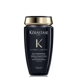 KERASTASE Chronologiste 250ml