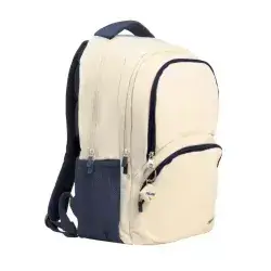 MILAN SCHOOL BACKPACK