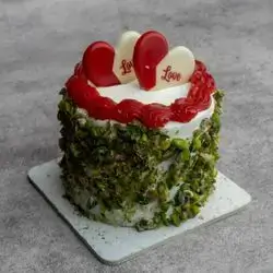 Mini Cake