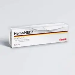 Recto Cure 50ml (dr MULLER PHARMA )