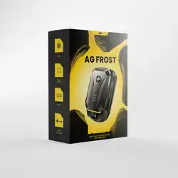 AG Frost Cooler Holder