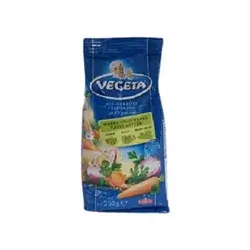 Vegeta Food Seasoning Original 250g
