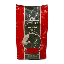 Red Pitta Tea 400g Bag