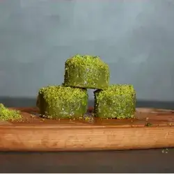 Bulbul Baklava - Half Kilo