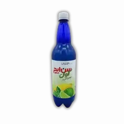 Sun Age Mojito Juice 1ltr
