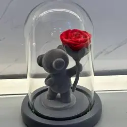 Forever Flower