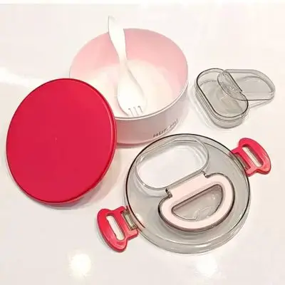 Lunch Box