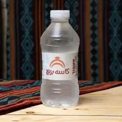 ئاو