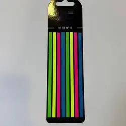 HIGH LIGTER Sticker
