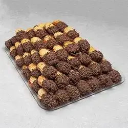 Petit Four
