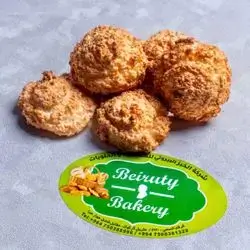 Coconut
