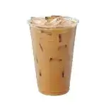 Ice Coffee