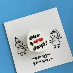 Small Cake 1 Person