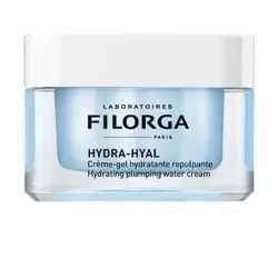 FILORGA HYDRA-HEAL CREAM GEL 50ML