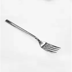 Dalyan Plain Fish Fork